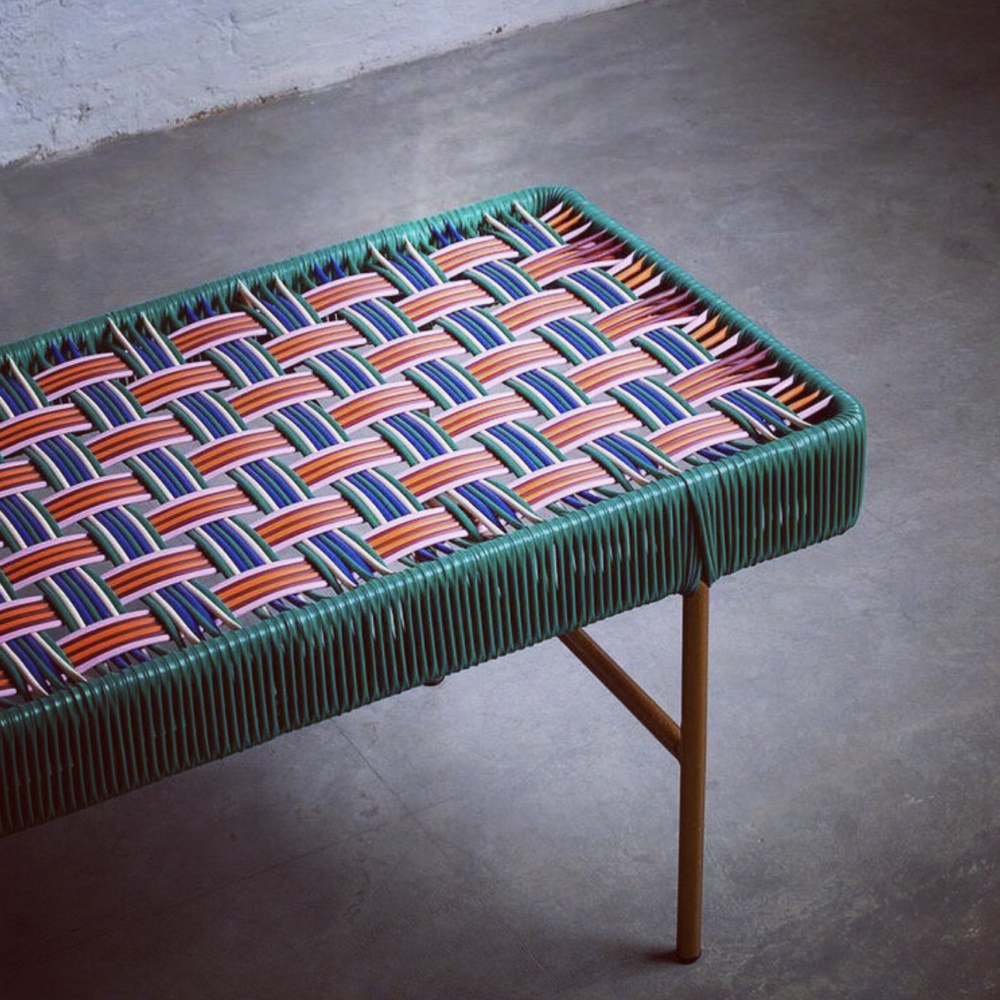 Schermafbeelding 2022 11 17 om 16 06 31