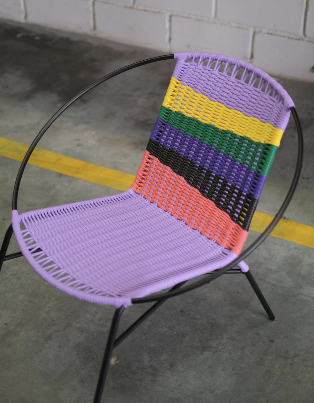 Schermafbeelding 2022 11 17 om 16 43 43