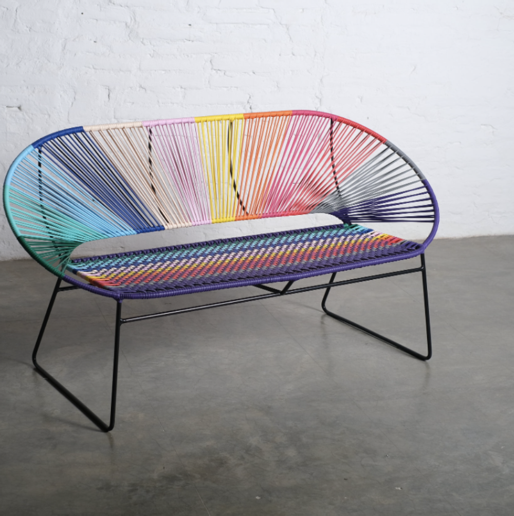 Schermafbeelding 2022 11 17 om 16 51 59