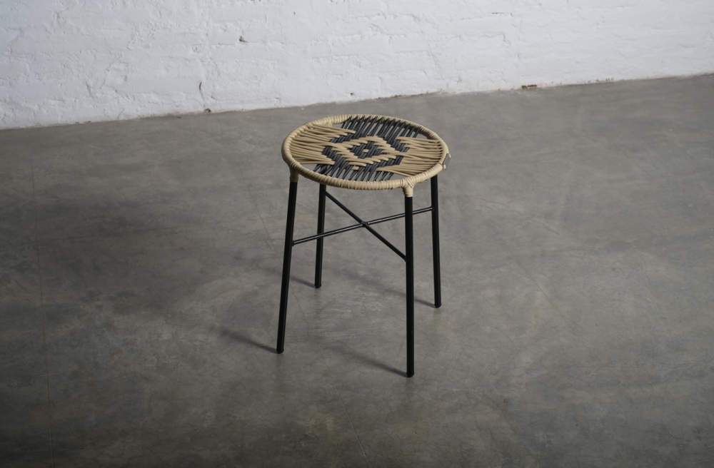 Schermafbeelding 2022 11 17 om 16 58 46