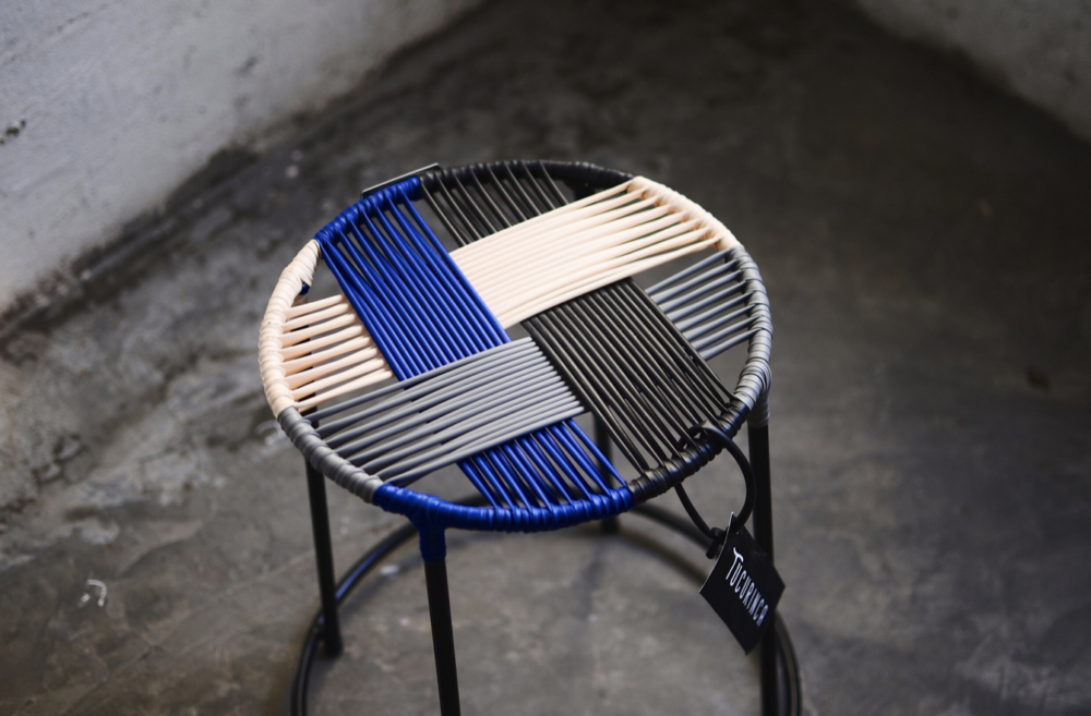 Schermafbeelding 2022 11 17 om 17 00 40