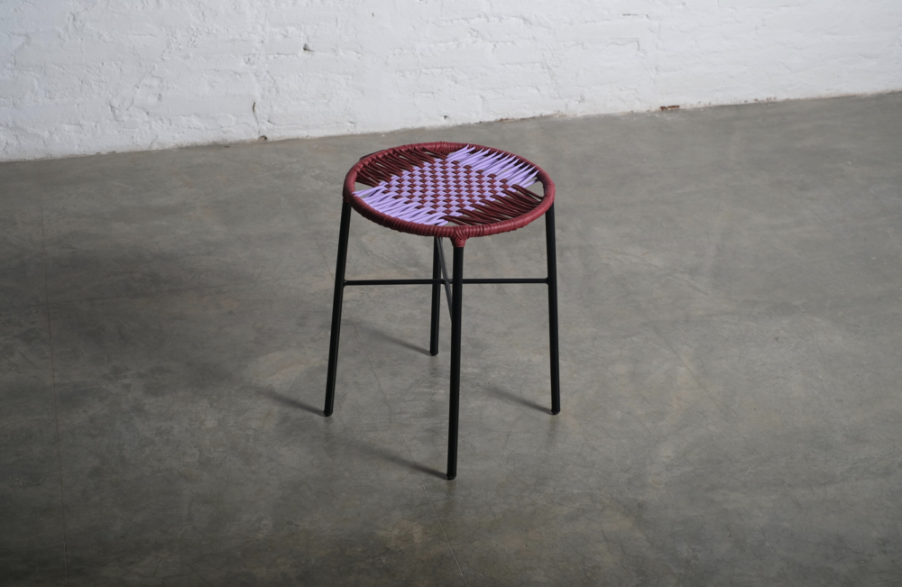 Schermafbeelding 2022 11 17 om 17 01 35