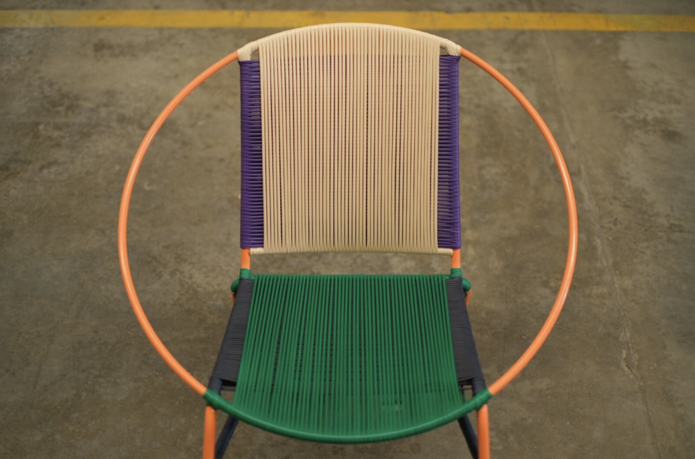 Schermafbeelding 2022 11 17 om 17 07 19