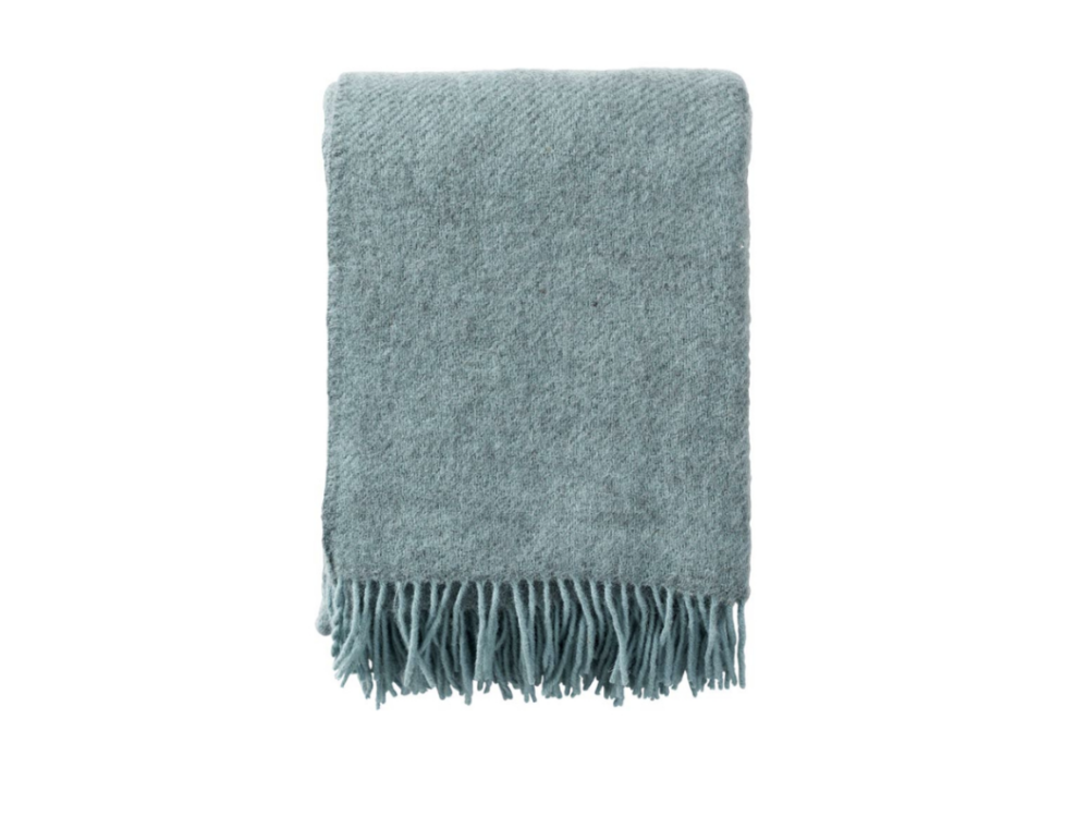 Schermafbeelding 2022 12 28 om 18 29 21