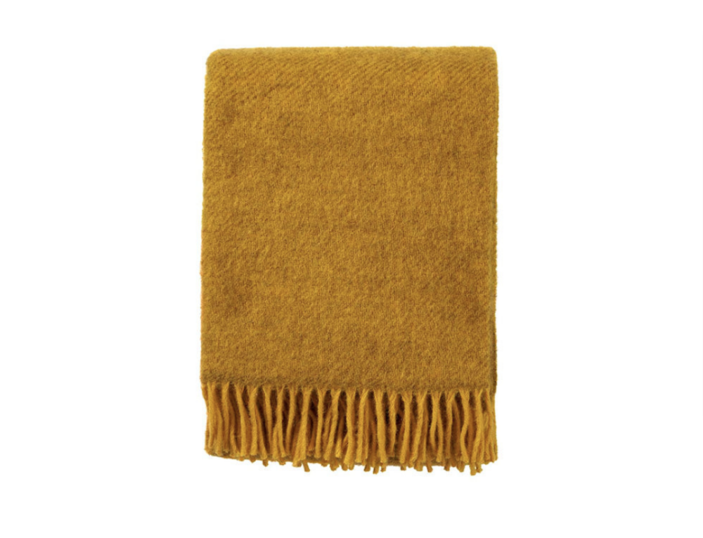 Schermafbeelding 2022 12 28 om 18 30 55