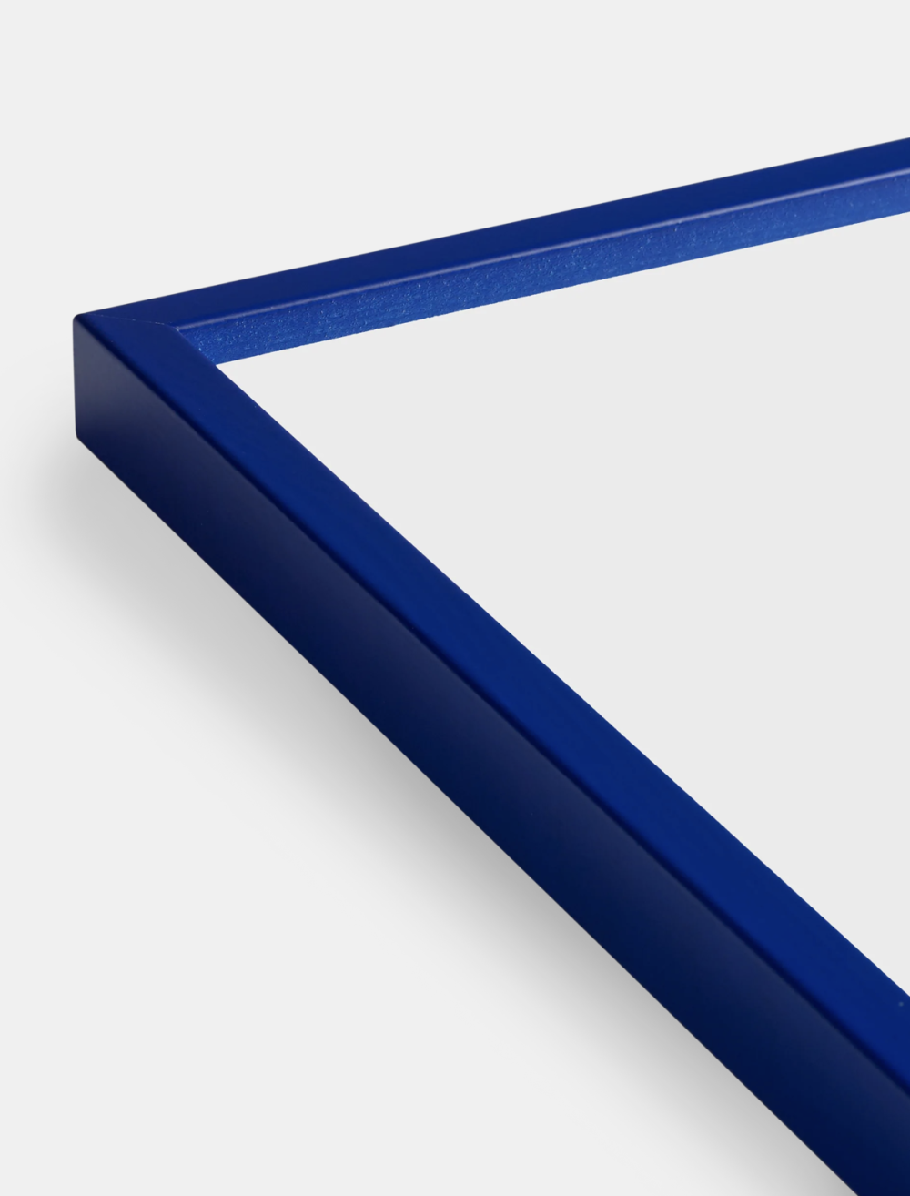 Schermafbeelding 2023 01 24 om 15 48 02