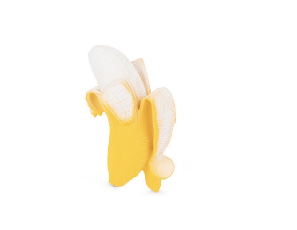 Schermafbeelding 2023 02 03 om 14 21 48