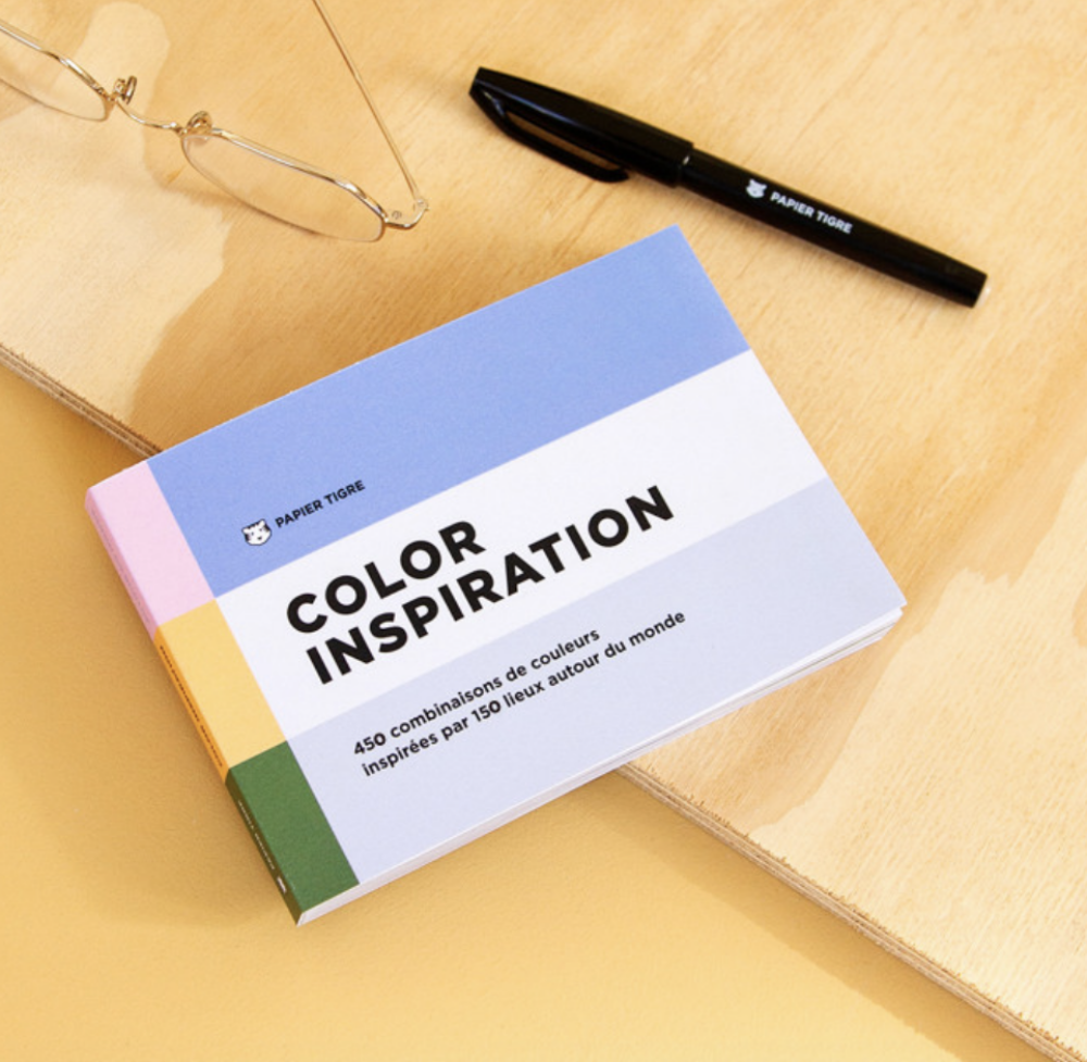 Schermafbeelding 2023 02 28 om 16 46 36