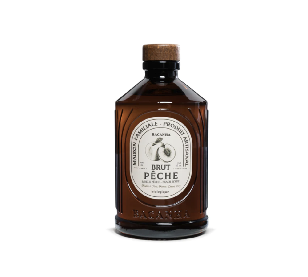 Schermafbeelding 2023 03 03 om 16 44 07