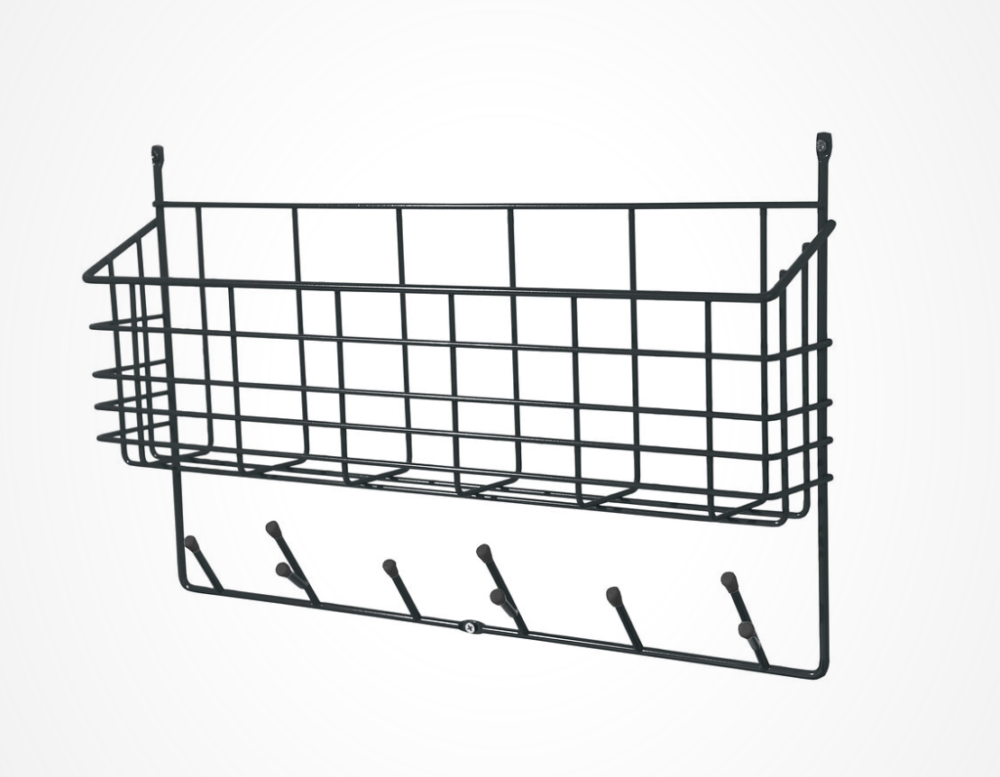 Schermafbeelding 2023 04 07 om 16 12 01