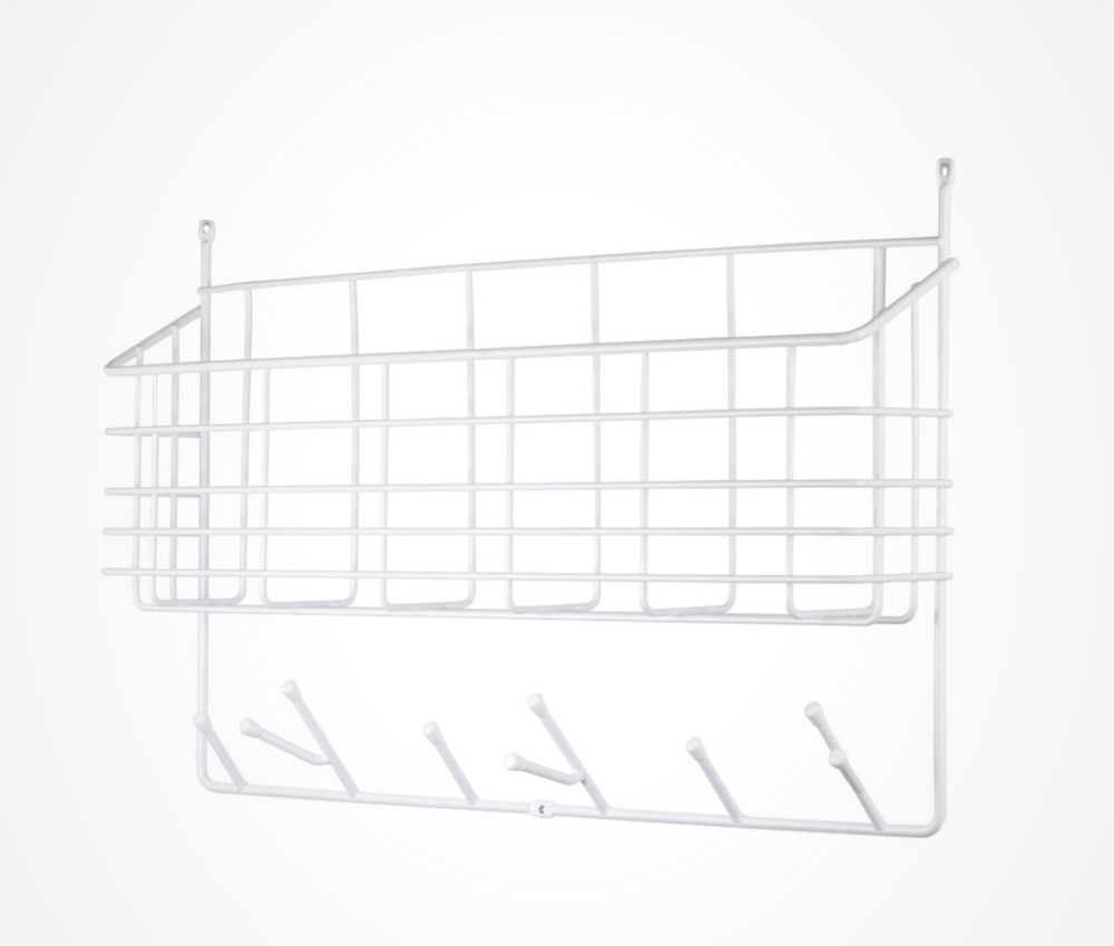 Schermafbeelding 2023 04 07 om 16 12 28