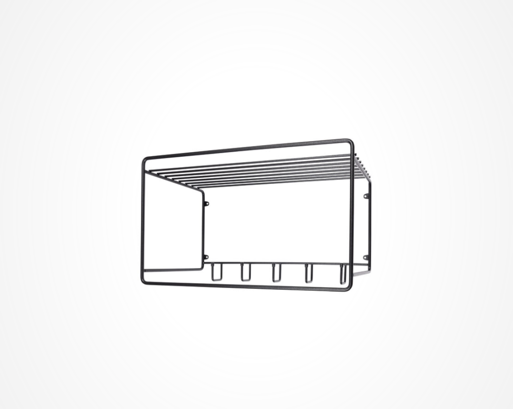 Schermafbeelding 2023 04 07 om 16 44 47