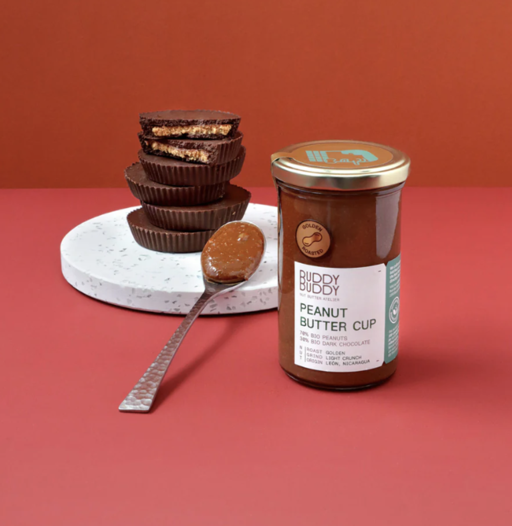 Schermafbeelding 2023 04 16 om 09 30 05