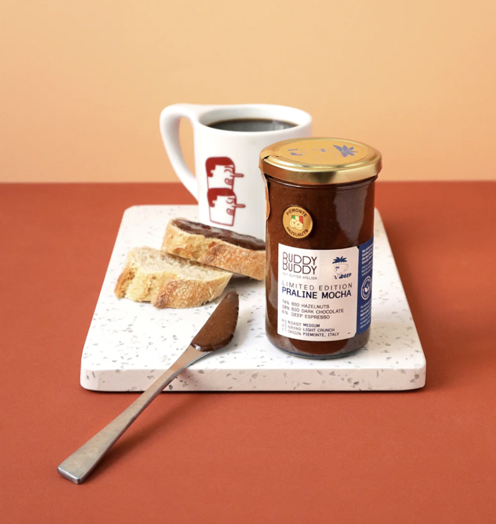 Schermafbeelding 2023 04 16 om 09 51 58