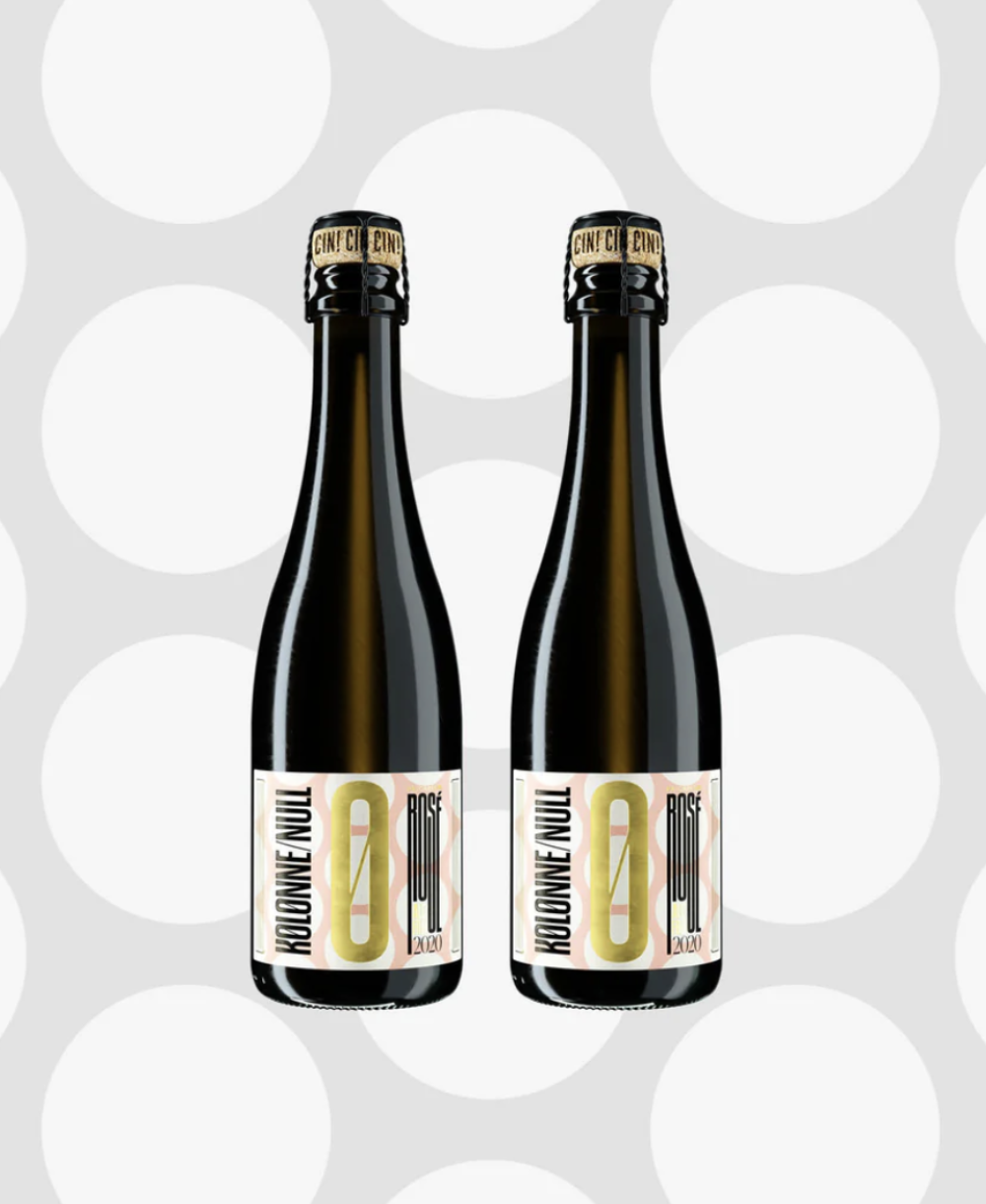 Schermafbeelding 2023 04 21 om 16 59 30