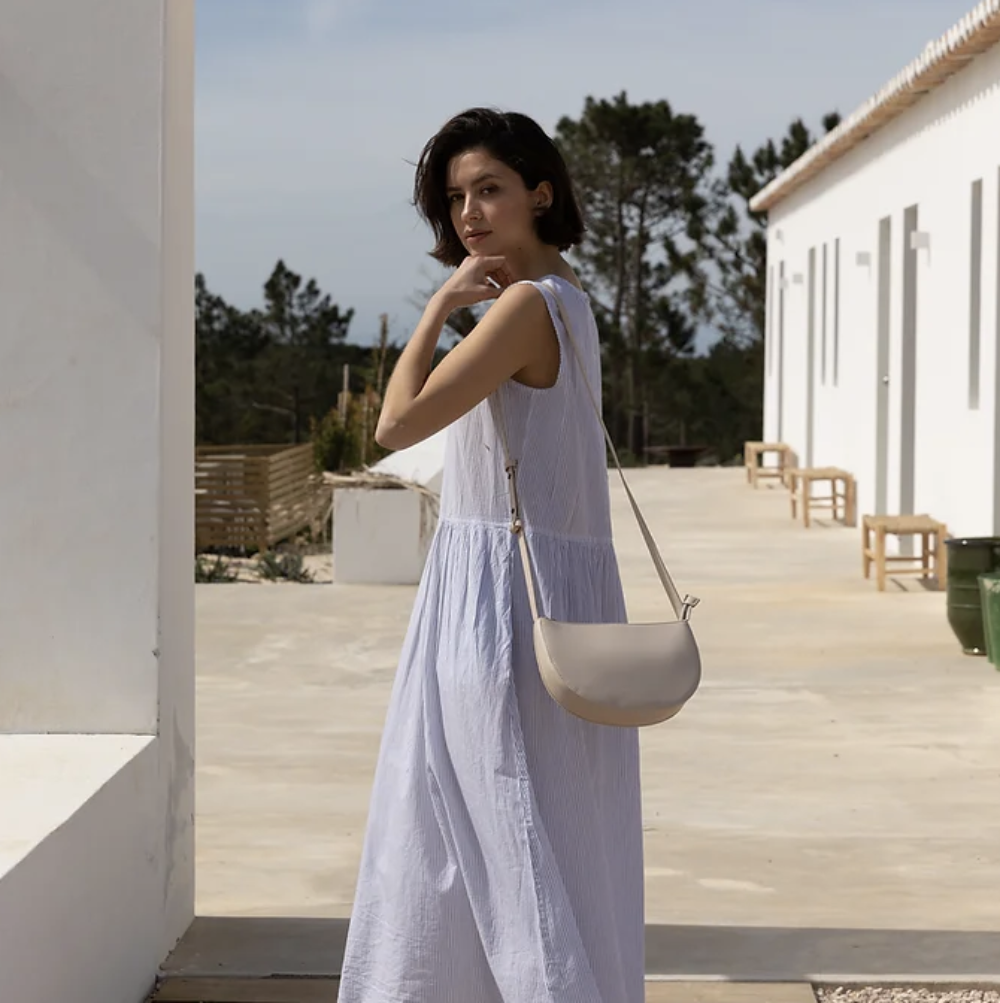 Schermafbeelding 2023 05 05 om 15 15 33