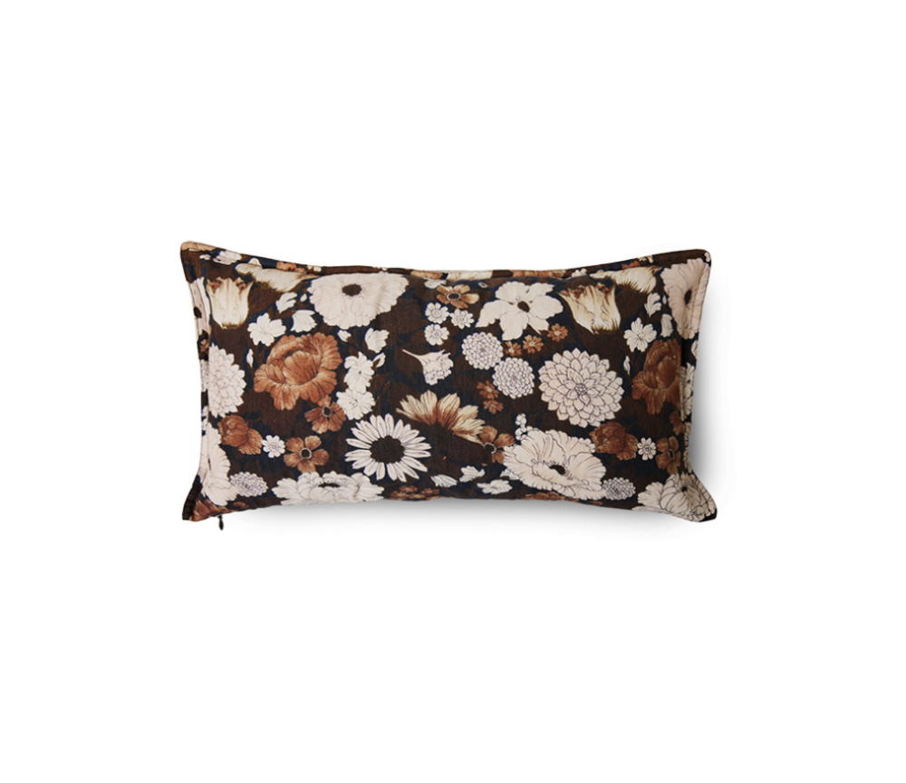 Schermafbeelding 2023 05 23 om 17 00 25