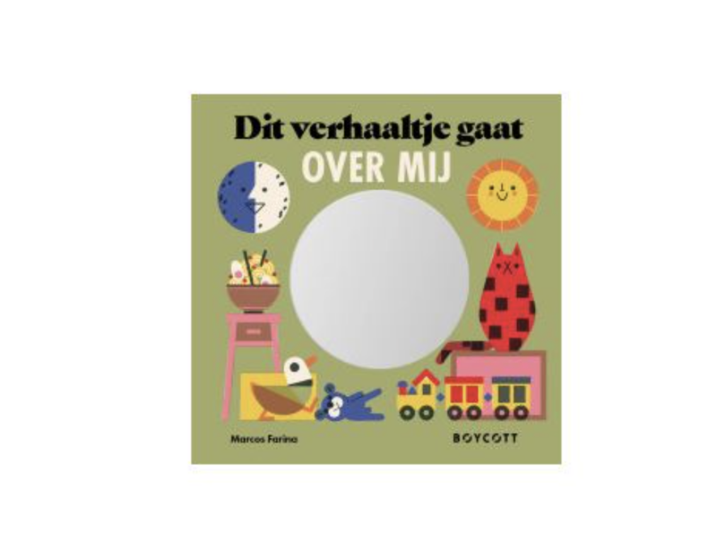 Schermafbeelding 2023 06 30 om 15 08 07