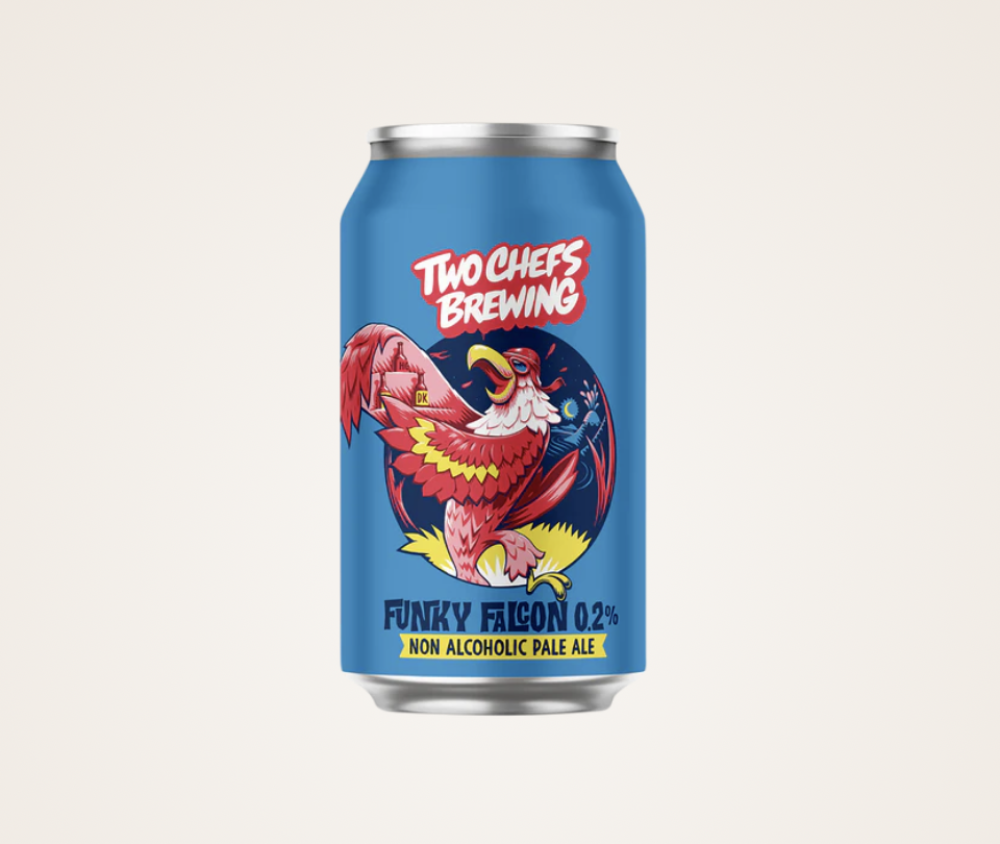 Schermafbeelding 2023 08 12 om 16 20 15