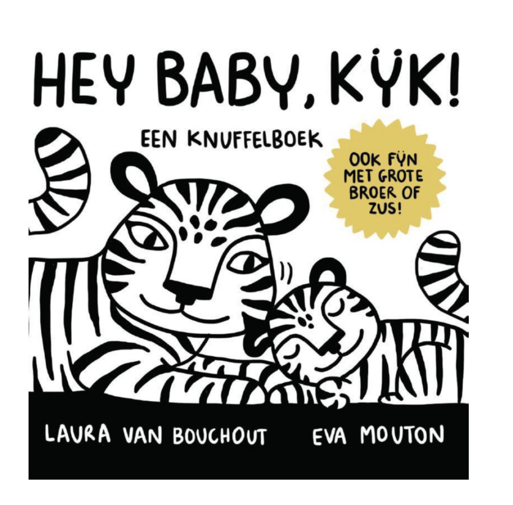 Schermafbeelding 2023 08 15 om 09 36 34