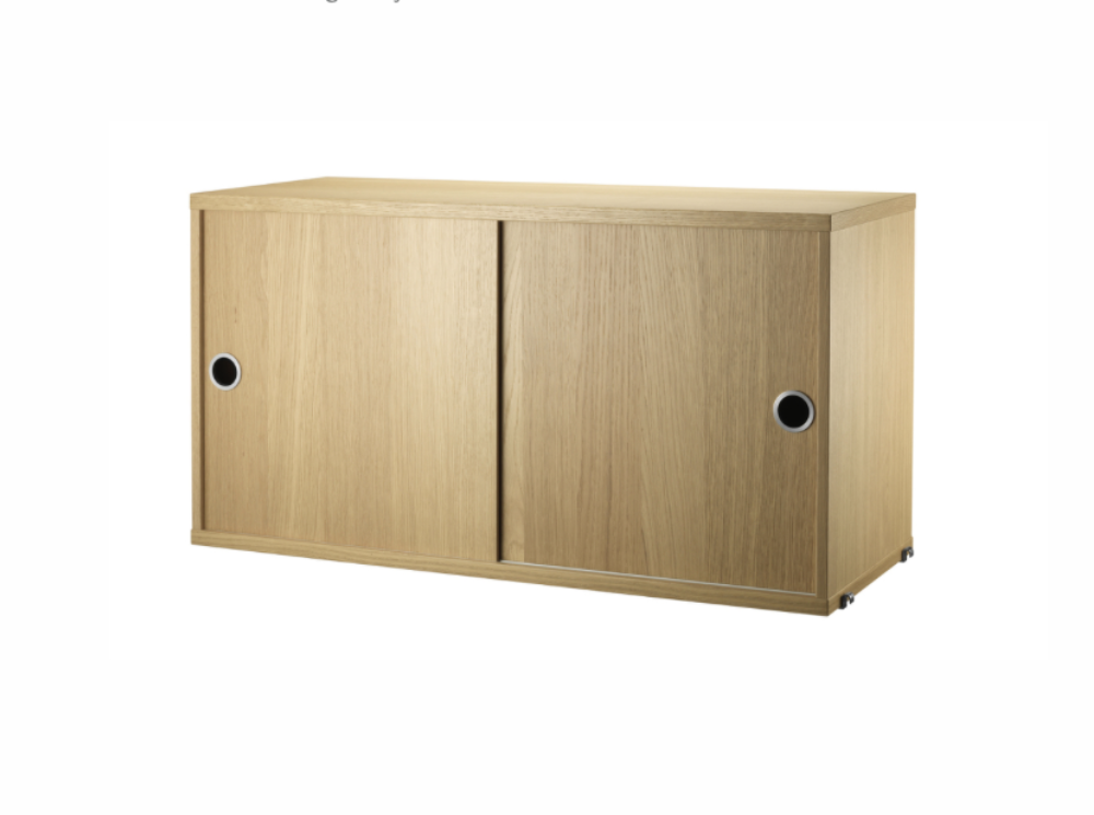 Schermafbeelding 2023 08 22 om 13 31 46