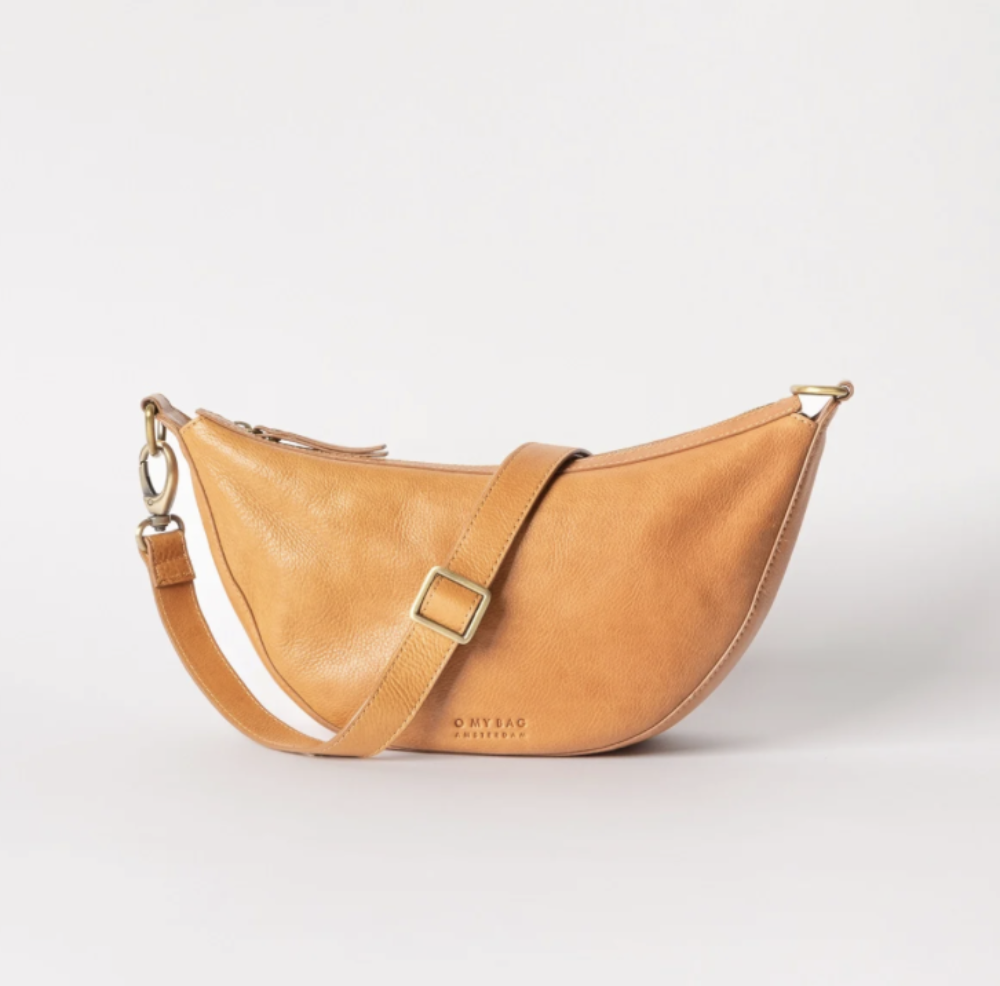 Schermafbeelding 2023 09 05 om 21 16 47