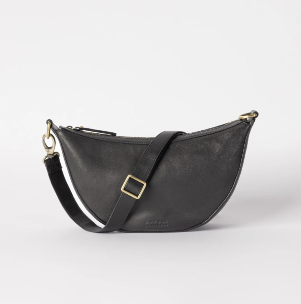 Schermafbeelding 2023 09 05 om 21 16 57