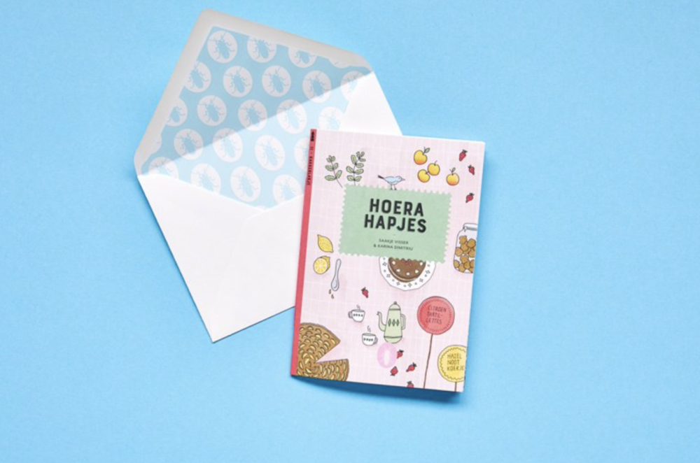 Schermafbeelding 2023 09 08 om 15 07 33