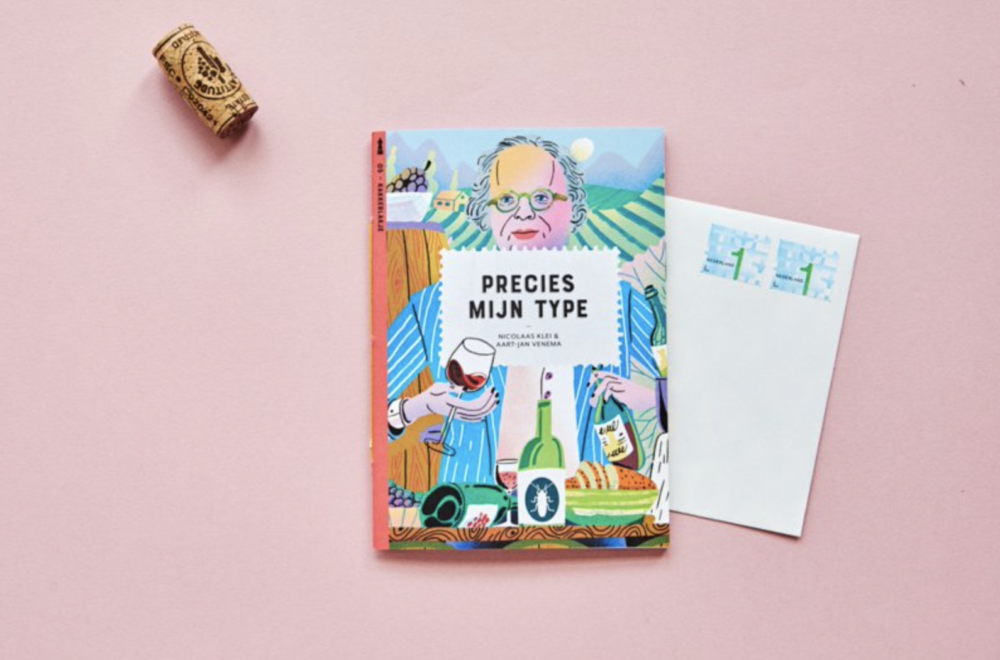 Schermafbeelding 2023 09 08 om 16 13 07