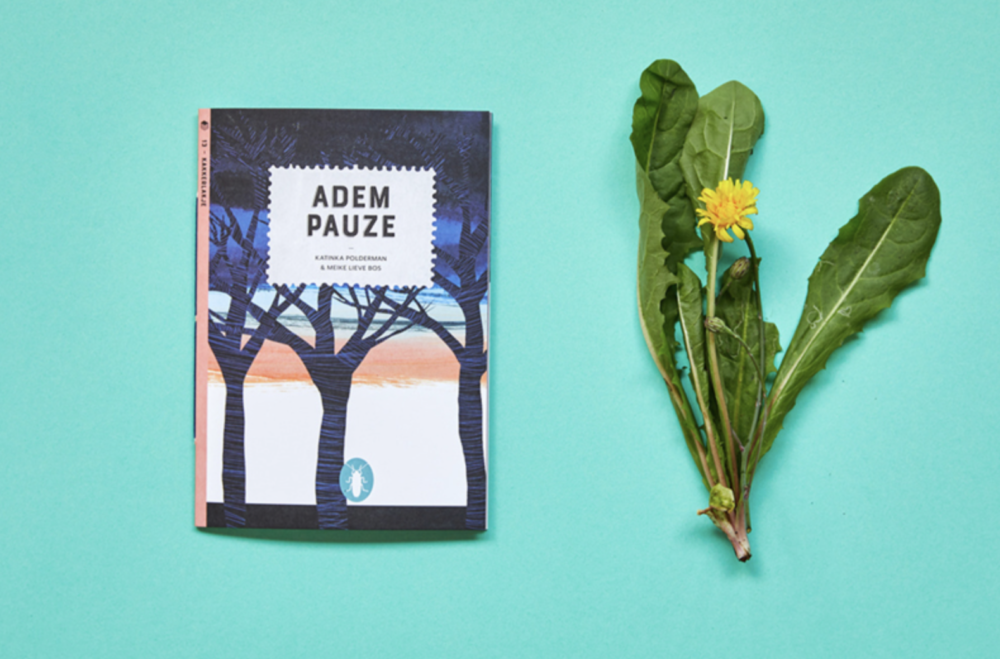 Schermafbeelding 2023 09 09 om 12 35 52