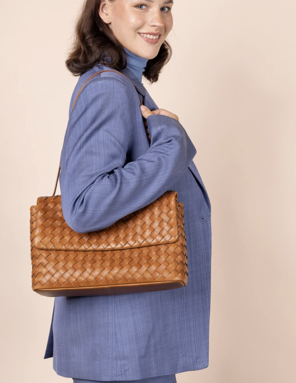 Schermafbeelding 2023 09 15 om 17 32 10