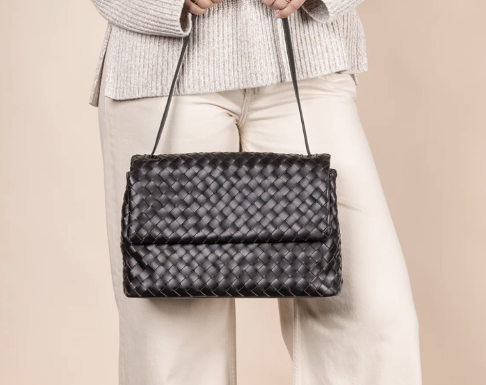 Schermafbeelding 2023 09 15 om 17 34 25