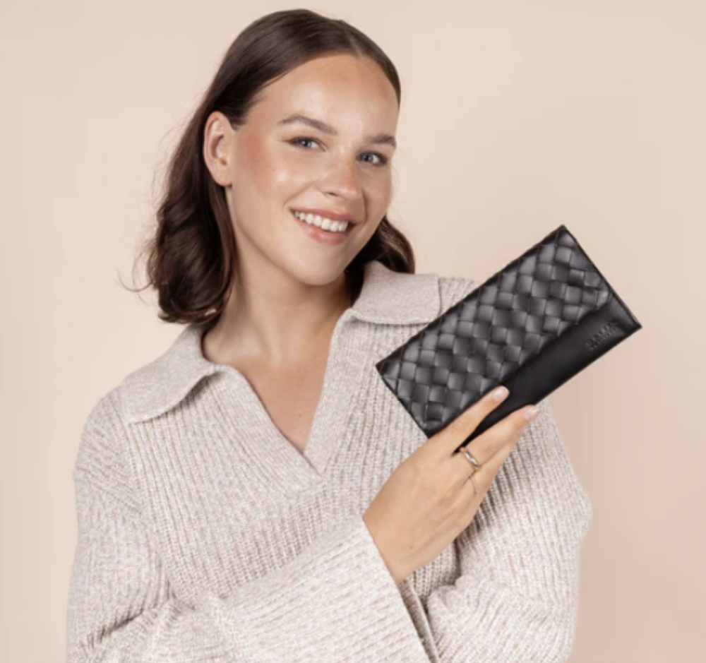 Schermafbeelding 2023 09 15 om 17 35 11