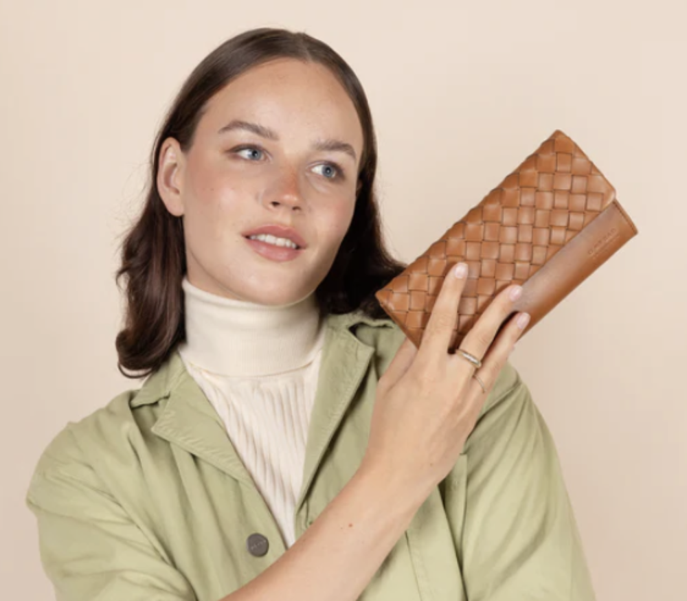 Schermafbeelding 2023 09 15 om 17 35 17