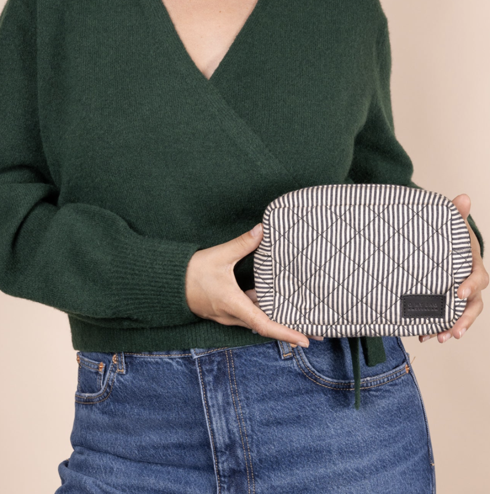 Schermafbeelding 2023 09 16 om 14 47 57