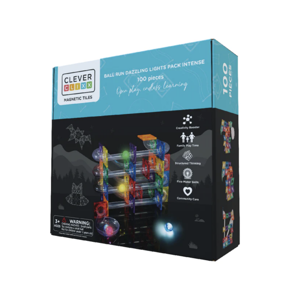 Schermafbeelding 2023 09 23 om 13 37 21