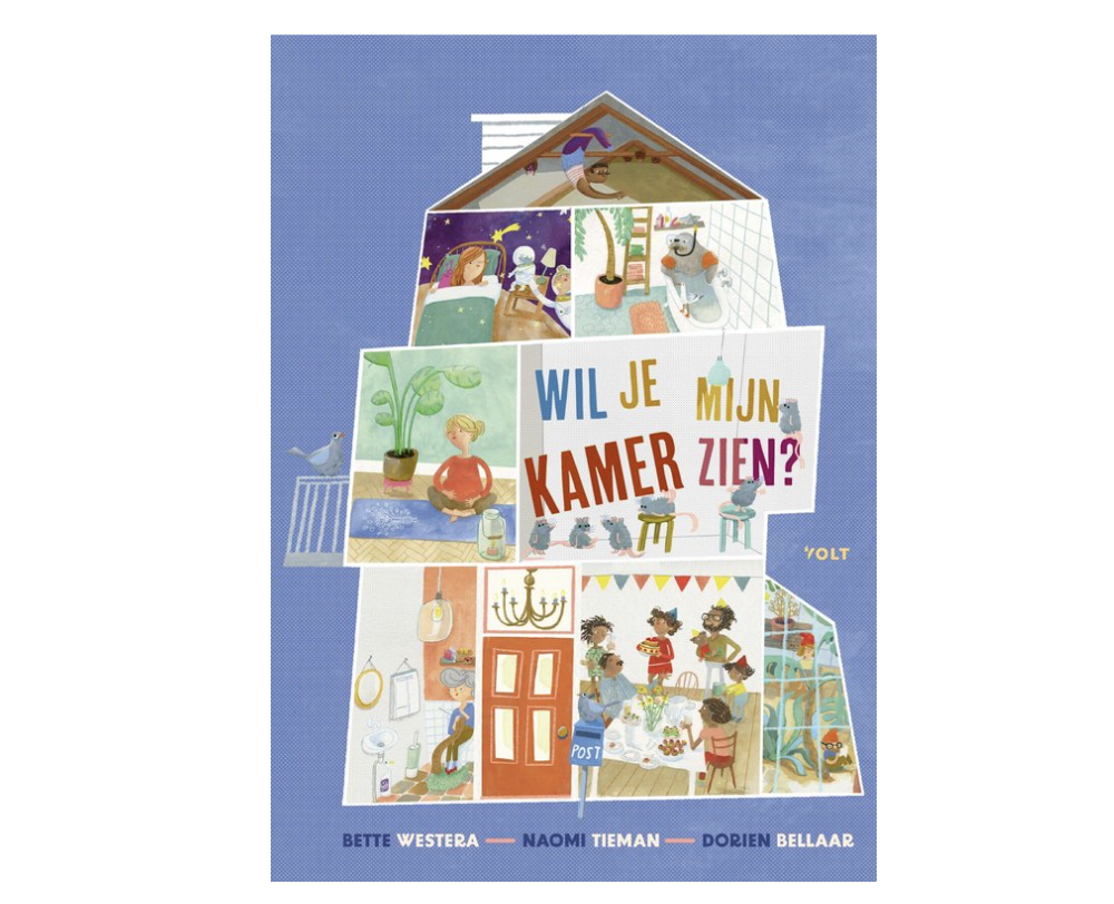 Schermafbeelding 2023 09 27 om 14 45 04