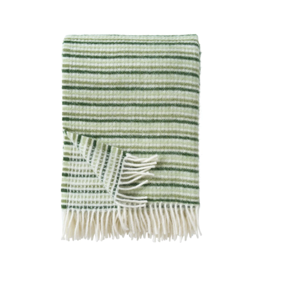 Schermafbeelding 2023 10 03 om 15 56 05