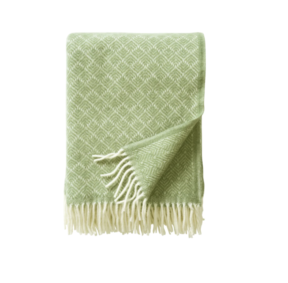 Schermafbeelding 2023 10 03 om 16 00 26