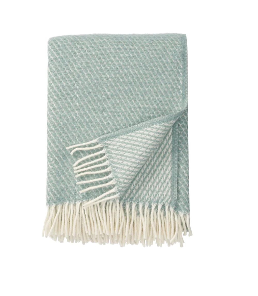 Schermafbeelding 2023 10 03 om 16 29 08