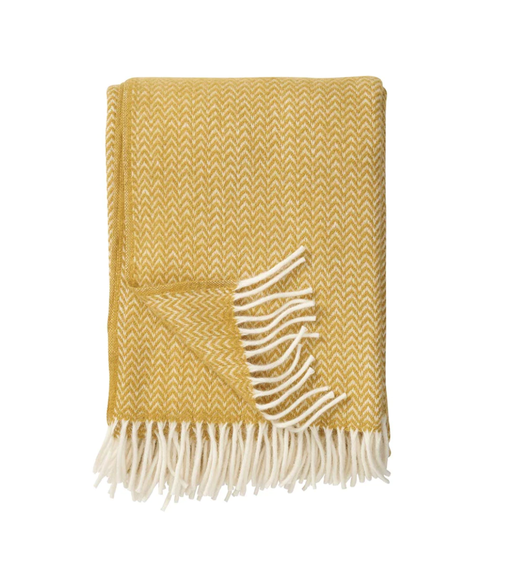 Schermafbeelding 2023 10 03 om 16 30 35