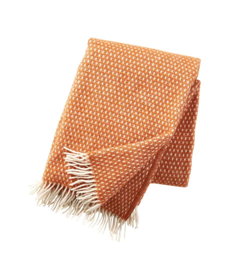 Schermafbeelding 2023 10 03 om 16 31 09