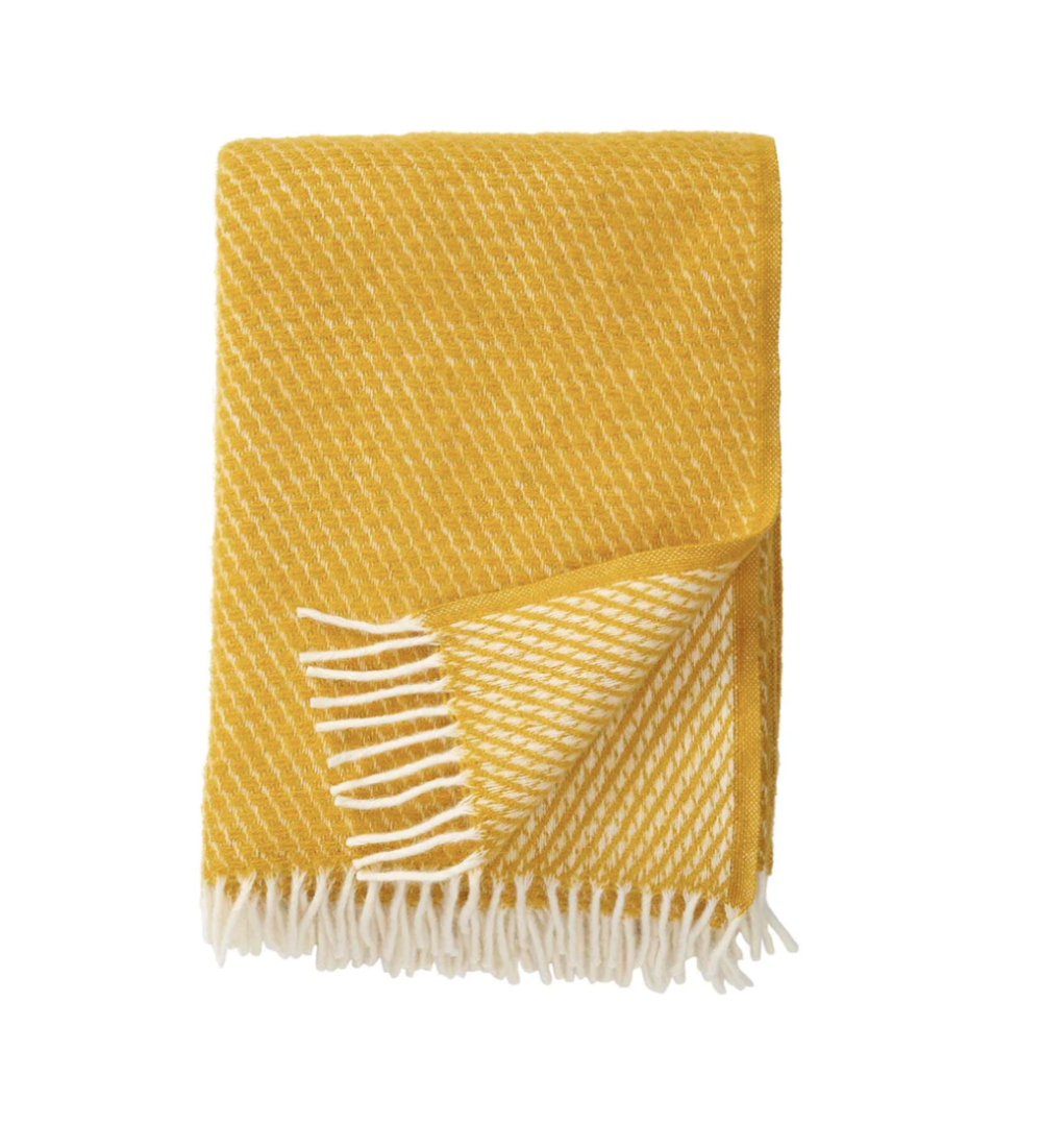 Schermafbeelding 2023 10 03 om 16 31 54