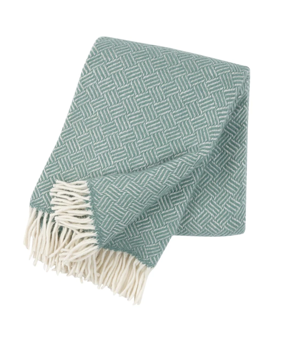 Schermafbeelding 2023 10 03 om 16 32 43