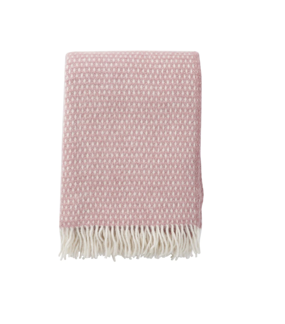 Schermafbeelding 2023 10 03 om 16 34 52