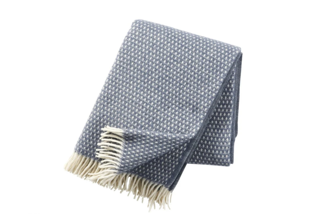 Schermafbeelding 2023 10 11 om 15 05 10