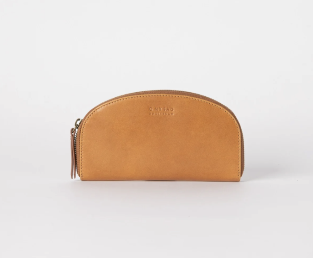 Schermafbeelding 2023 10 12 om 13 26 48