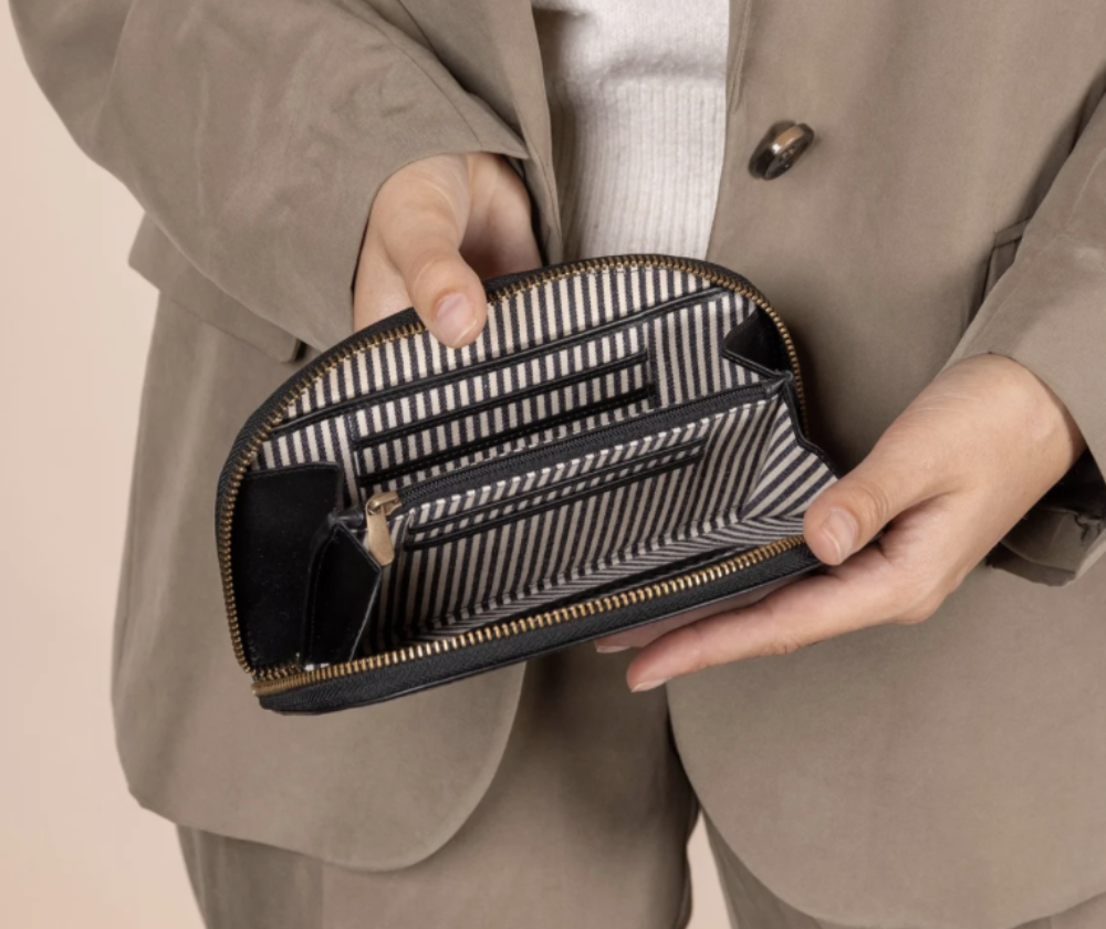 Schermafbeelding 2023 10 12 om 13 26 55