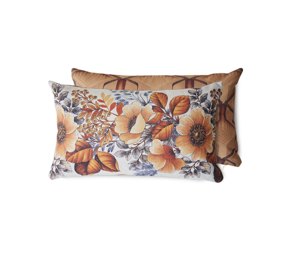 Schermafbeelding 2023 10 17 om 15 18 17