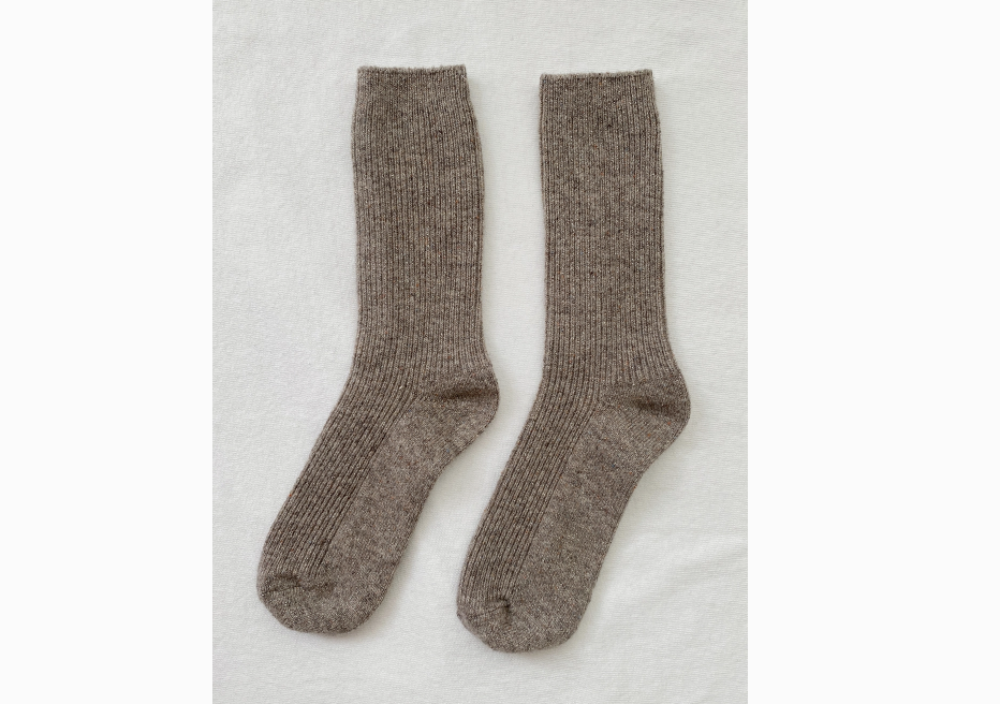 Schermafbeelding 2023 10 25 om 12 13 47